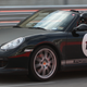Illustration for article titled Track Night In America Is Like Happy Hour For Track Rats